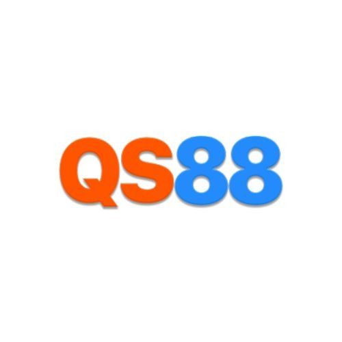 สมาชิกหมายเลข 9378029