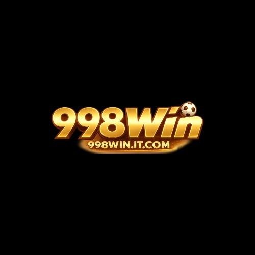 สมาชิกหมายเลข 9378157