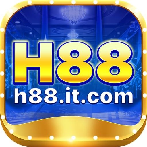 สมาชิกหมายเลข 9378191