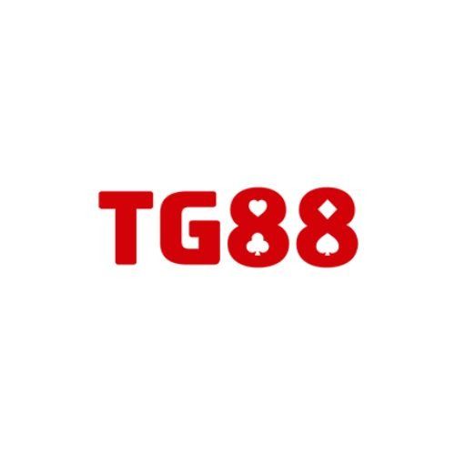 สมาชิกหมายเลข 9378243