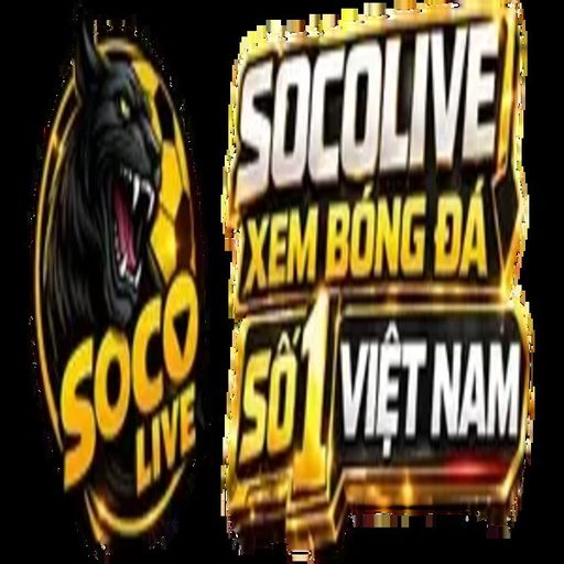 สมาชิกหมายเลข 9378245