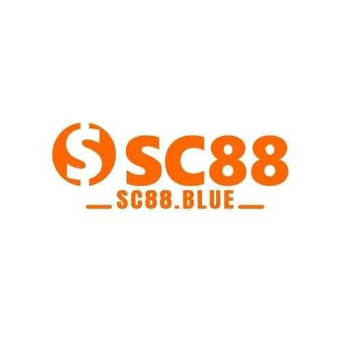 สมาชิกหมายเลข 9378444