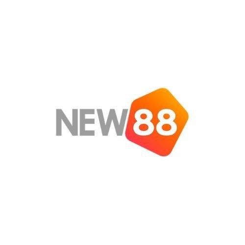 สมาชิกหมายเลข 9378451