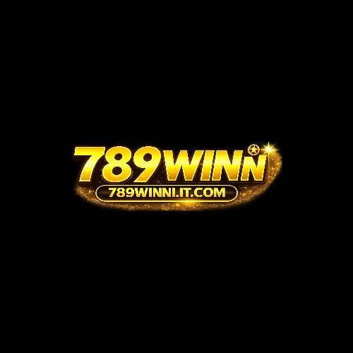 สมาชิกหมายเลข 9378520