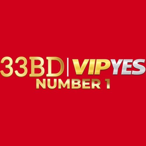 สมาชิกหมายเลข 9378564
