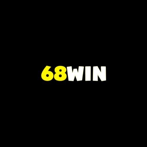 สมาชิกหมายเลข 9378655