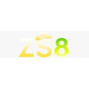 สมาชิกหมายเลข 9378700
