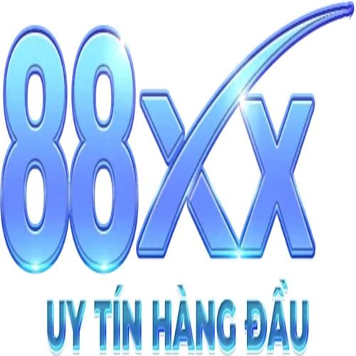 สมาชิกหมายเลข 9379010