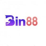 สมาชิกหมายเลข 9379063