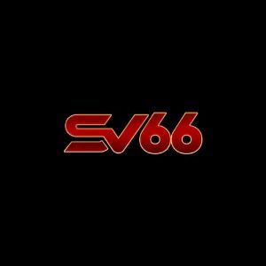 สมาชิกหมายเลข 9379083