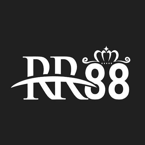 สมาชิกหมายเลข 9379108