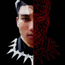 สมาชิกหมายเลข 3254732