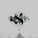 สมาชิกหมายเลข 3657746