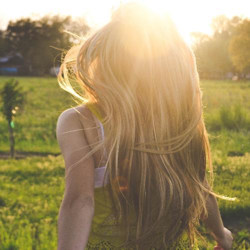 สมาชิกหมายเลข 4606221