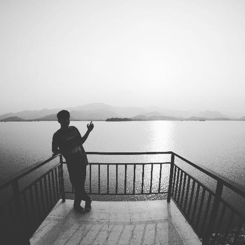 สมาชิกหมายเลข 4606965