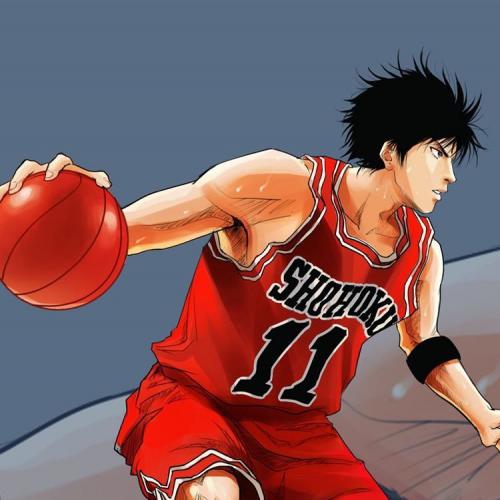 สมาชิกหมายเลข 1253574