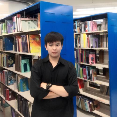 สมาชิกหมายเลข 1852370