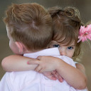 สมาชิกหมายเลข 3984742