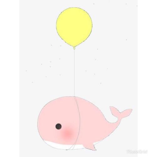 สมาชิกหมายเลข 4640425