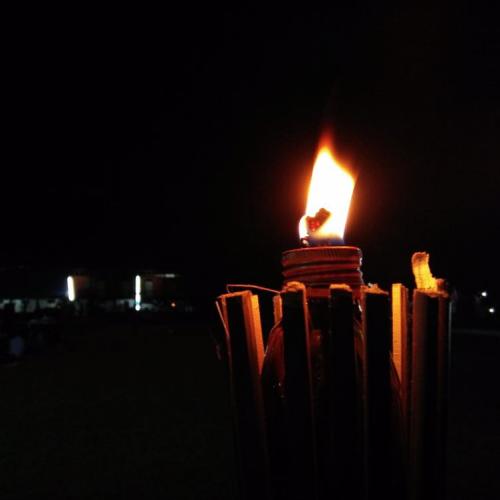 สมาชิกหมายเลข 4910067