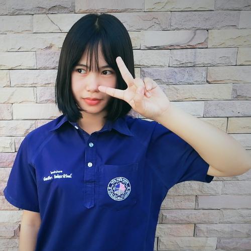 สมาชิกหมายเลข 4956981