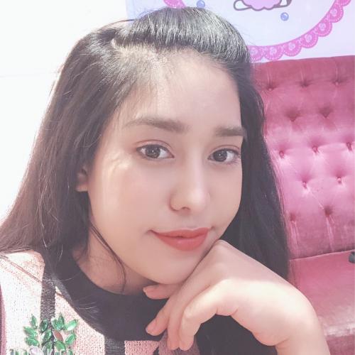 สมาชิกหมายเลข 4958279