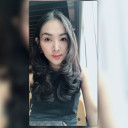 สมาชิกหมายเลข 4958416