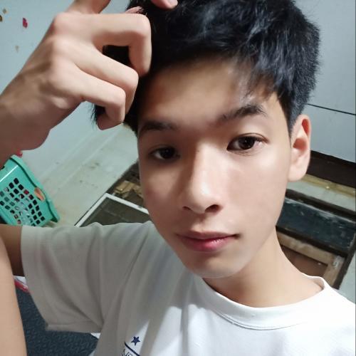 สมาชิกหมายเลข 4038104