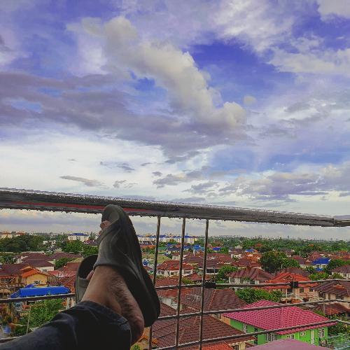 สมาชิกหมายเลข 4044883