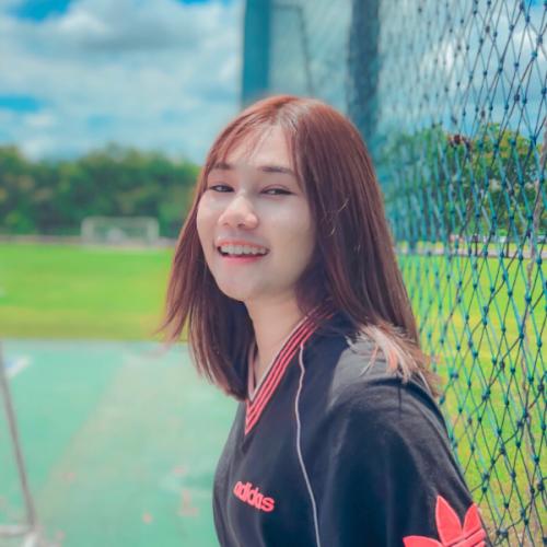 สมาชิกหมายเลข 4532320