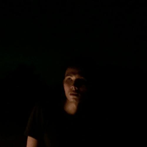 สมาชิกหมายเลข 4763682