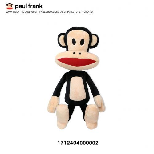 สมาชิกหมายเลข 5274735