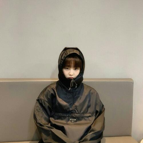 สมาชิกหมายเลข 5355844