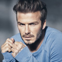 สมาชิกหมายเลข 5355928