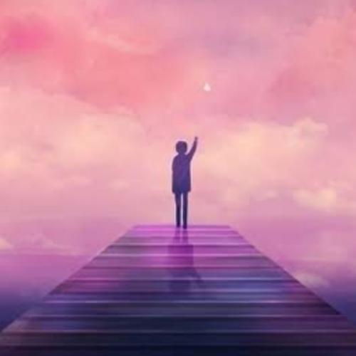 สมาชิกหมายเลข 5356078