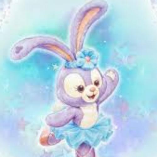 สมาชิกหมายเลข 1222332