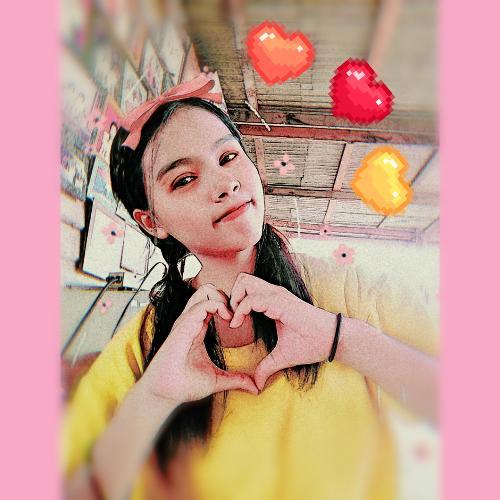 สมาชิกหมายเลข 4008371