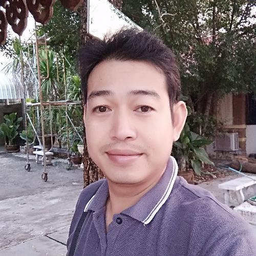 สมาชิกหมายเลข 4910083
