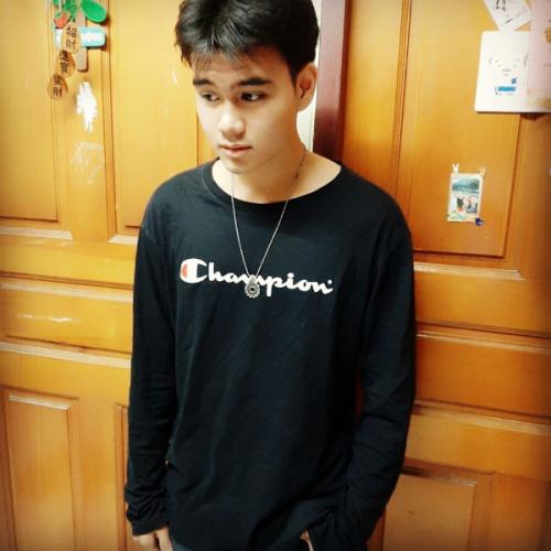 สมาชิกหมายเลข 5098671