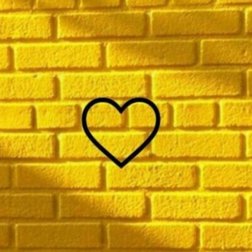 สมาชิกหมายเลข 5754232