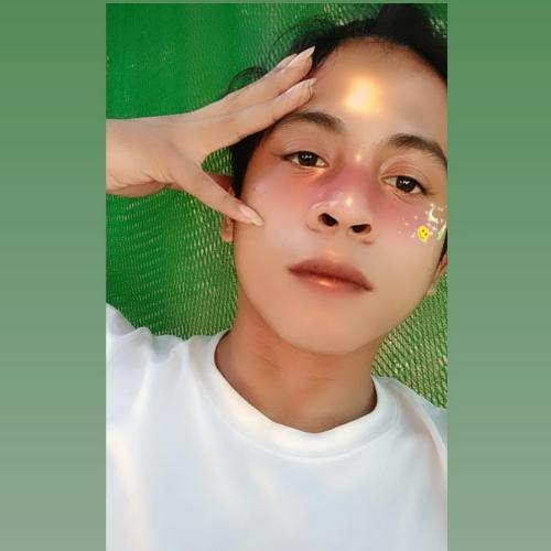 สมาชิกหมายเลข 5809869