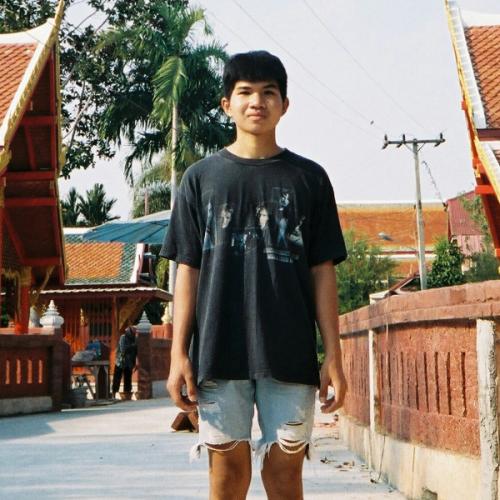 สมาชิกหมายเลข 5825293