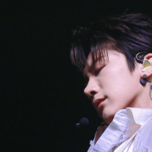 สมาชิกหมายเลข 5834325