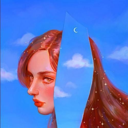 สมาชิกหมายเลข 5835910