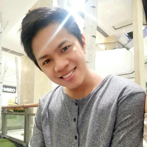 สมาชิกหมายเลข 5836142