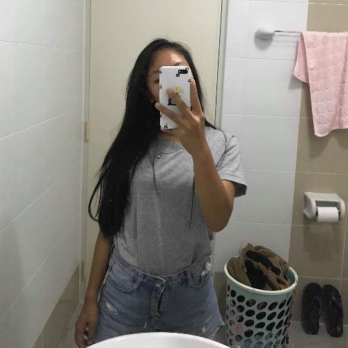 สมาชิกหมายเลข 5836570