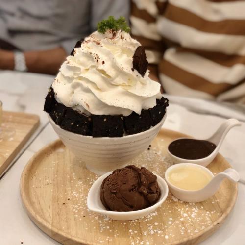 สมาชิกหมายเลข 5836719