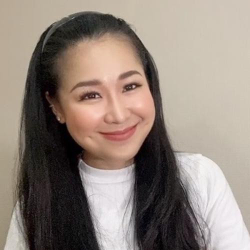 มิสหลิงๆ