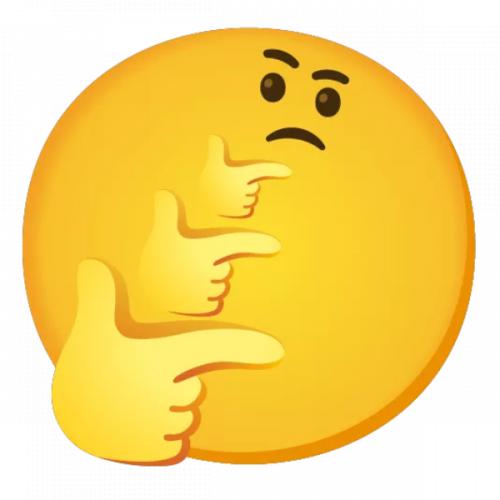 สมาชิกหมายเลข 3187663