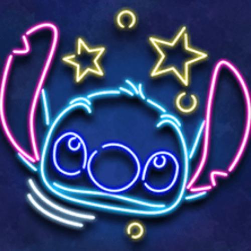 สมาชิกหมายเลข 5803408